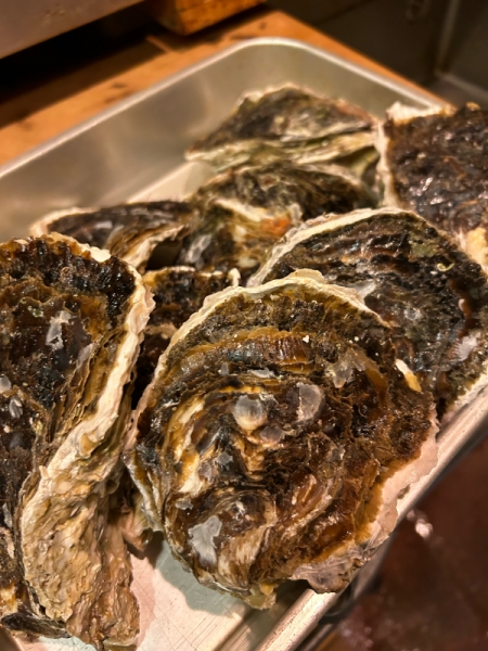 郷ノ浦